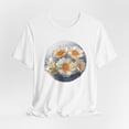 thumbnail image 6 of Floral shirt, Flower shirt, 6 of 19