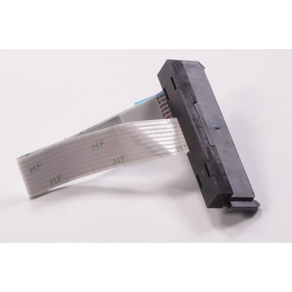 812697-001 Hp Hdd Cable M6-AE151DX M6-P013DX M6-P113DX M6-P114DX