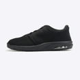 thumbnail image 5 of MARUGO Sports Jog Air Low-cut Tabi-type Sneakers Footwear Made in Japan - SAKKA ZAKKA, 5 of 11