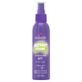 Aussie Instant Volume Volumizing Spray Gel for Wavy Hair, and Straight