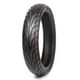 thumbnail image 1 of Llanta 110/70-17 Timsun Tubeless Negro M, 1 of 3