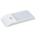 thumbnail image 1 of Motion Sensor Night Light, 500mAh  Closet Lamp Small USB Charging 9.8ft Range  For Room For Stairs, 1 of 8