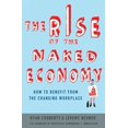 thumbnail image 1 of The Rise of the Naked Economy, 1 of 3