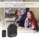 thumbnail image 2 of 2024 New Funny Fart Machine With Remote, Fart Machine Prank Pocket Size April Fools" Day A, 2 of 5