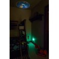 thumbnail image 3 of (ATTOE ATTOE Veilleuse LED Plug-In /Pixar's Monster's University), 3 of 5