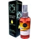 thumbnail image 2 of 3 Aceites Bronceador con extracto de zanahoria JYE Natural, 2 of 9