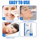 thumbnail image 3 of Anti Snoring Spray Traditional Medical Right Way Stop Snoring Improve Breathing And Sleep Quality Health Care, 3 of 3