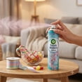 thumbnail image 1 of HOMEX Air Wick Fresh Waters 300ml Silk Candy 12/Pack, 1 of 6