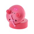 thumbnail image 5 of Kit de instrumentos musicales para niños, juego de percusión para niños, juguete de educación temprana, niño Feliz Sencillez, 5 of 5