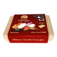 thumbnail image 4 of LAS SEVILLANAS CANASTA SURTIDO ESPECIAL 37 PZ 1.072KG, 4 of 6