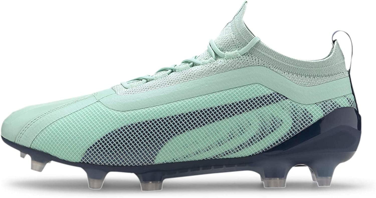 Puma Ultra Puma One Cleats Puma Future Z Mxsg Soccer Shoes Nencini