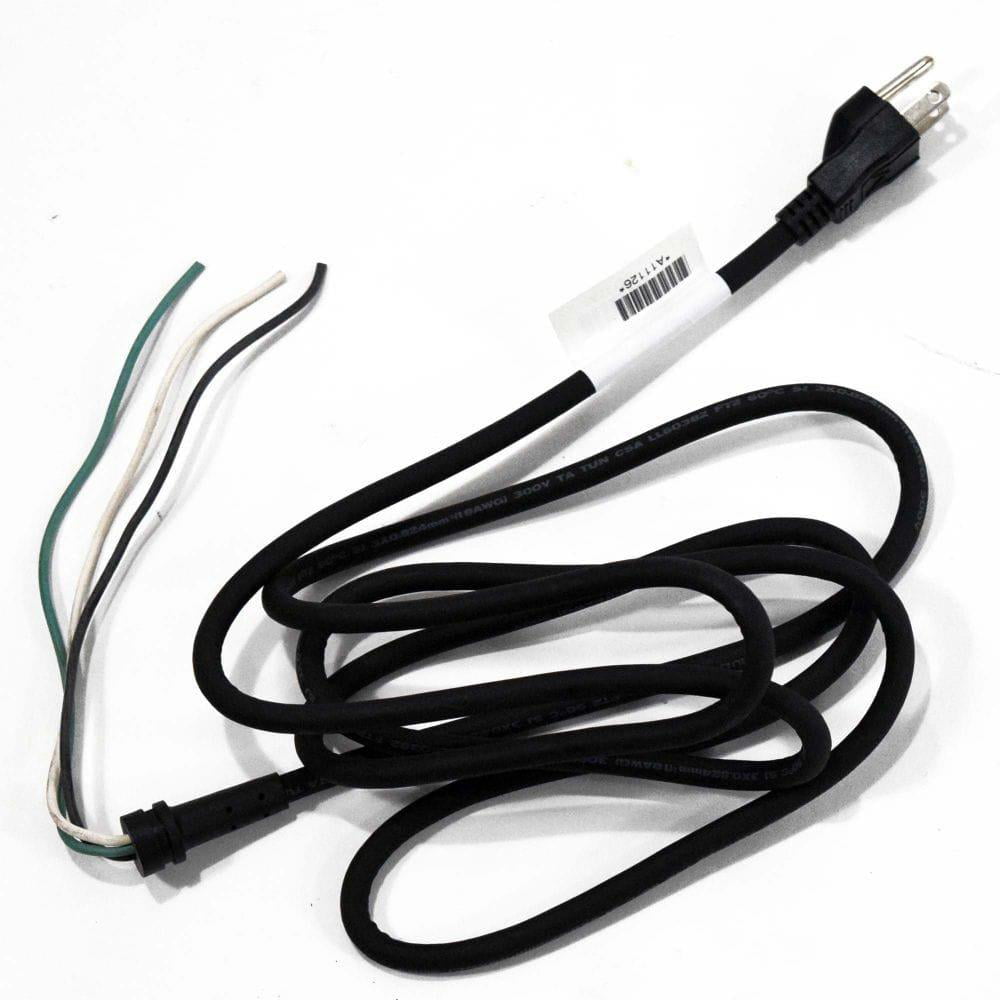 Porter Cable 2 Pack Of Genuine OEM Replacement Cords # A11126-2pk 