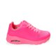 thumbnail image 1 of Tenis Dama Casual D14170037593 Dorothy Gaynor Tenis Dama Casual D14170037593, 1 of 4