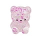 thumbnail image 1 of Decoración del hogar, decoración de habitaciones, decoración de paredes Nuevos juguetes navideños Pinch Music Lentejuelas Juguetes de descompresión Juguetes de descompresión Muñeca Muñeca, 1 of 3