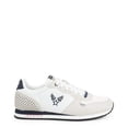 thumbnail image 1 of Avirex Mens Sneakers, 1 of 5