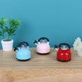 View all media