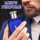 thumbnail image 4 of Perfume Blue Men Eau Des Toilette Spray 100ml, 4 of 4