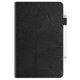 thumbnail image 3 of iPad mini 5th Generation Tablet Case 7.9 inches iPad 4/3/2/1, 3 of 5