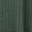 Green, variant on Women's Long Sleeve Rib Knit Dress, 2025 Fall Rib Knit Neck Soft Flowy Swing with Pocket Casual Trendy