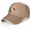 natural, variant on Italia Italy Italian Flag Sandwich Hat Adjustable Baseball Cap Casquette Fit Men and Women Dad Caps