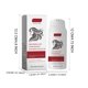 thumbnail image 3 of Hot6sl Ofertas de La Semana Nutre y Repara Profundamente, Suaviza El Cabello, Realza El Brillo y Usa El Aceite 75 Ml, 3 of 7