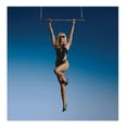 thumbnail image 1 of Miley Cyrus Endless Summer Vacation Lp Vinyl SONY MUSIC Miley Cyrus Endless Summer Vacation Lp Vinyl, 1 of 1