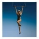 thumbnail image 1 of Miley Cyrus Endless Summer Vacation Lp Vinyl SONY MUSIC Miley Cyrus Endless Summer Vacation Lp Vinyl, 1 of 1
