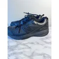 thumbnail image 3 of New Balance 608 V5- Black Casual Men' Size 10 Slip Resistant Work Walking Shoes, 3 of 6