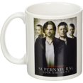 thumbnail image 2 of Supernatural Tasse Rejoignez la Chasse, 2 of 3