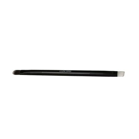 - Lancome DUAL-END LINER & SHADOW BRUSH #18