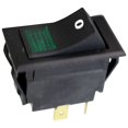 thumbnail image 1 of Hatco HATR02.19.215.00 Rocker Switch, 1 of 1
