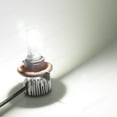 thumbnail image 2 of LED Headlight Bulbs High Low Beam White for 2007-2011 Dodge Nitro 2008 2009 2010, 2 of 12