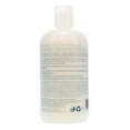 thumbnail image 2 of Verb Mild Color Safe Cleanse Hydrating Conditioner 12 oz, 2 of 2