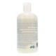 thumbnail image 2 of Acondicionador Hidratante Verb 12 oz, 2 of 2