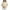 Beige, variant on WNEGSTG Ladies' Solid Color Knit Vest V Neck Vest Sweater Sleeveless Pullover Black