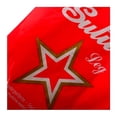 thumbnail image 3 of Pantimedia Sutil Talla G Vanizada Natural, 3 of 3