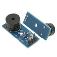 View all media