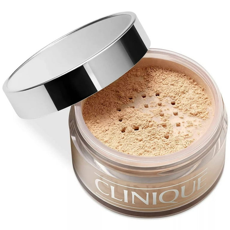 Blended Face Powder 20 Invisible Blend Blended Face Powder 20 Invisible Blend