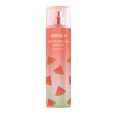 thumbnail image 1 of Forever 21 Watermelon Crush Body Mist, 8 Fl. Oz, 1 of 5