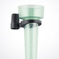 thumbnail image 2 of Medidor de lluvia de 35 ml, medidor de lluvia al para patio, jardín y granja, taza graduada con medidor de lluvia, 2 of 6