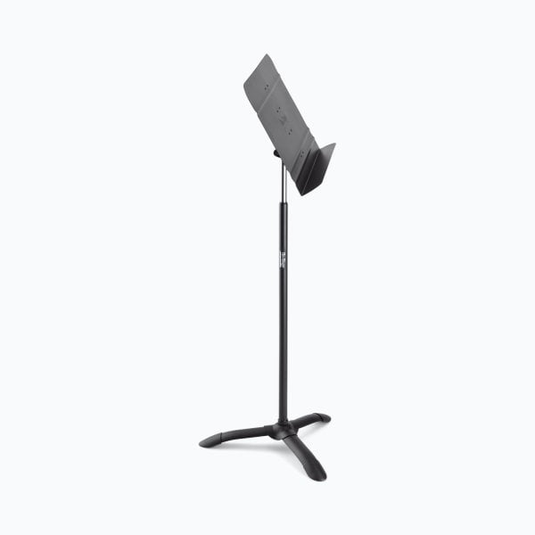On-Stage SM7712B Orchestra Music Stand