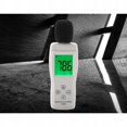 thumbnail image 2 of SONOMETER SOUND MEASURER DECYBELOMETER 130 DB, 2 of 8