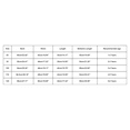 thumbnail image 3 of Mercatoo Toddler Girls Sweatshirt Outfits Long Sleeve Letter Print Tops Camouflage Pants Kids Baby Girl Clothes 6 Months, 3 of 9