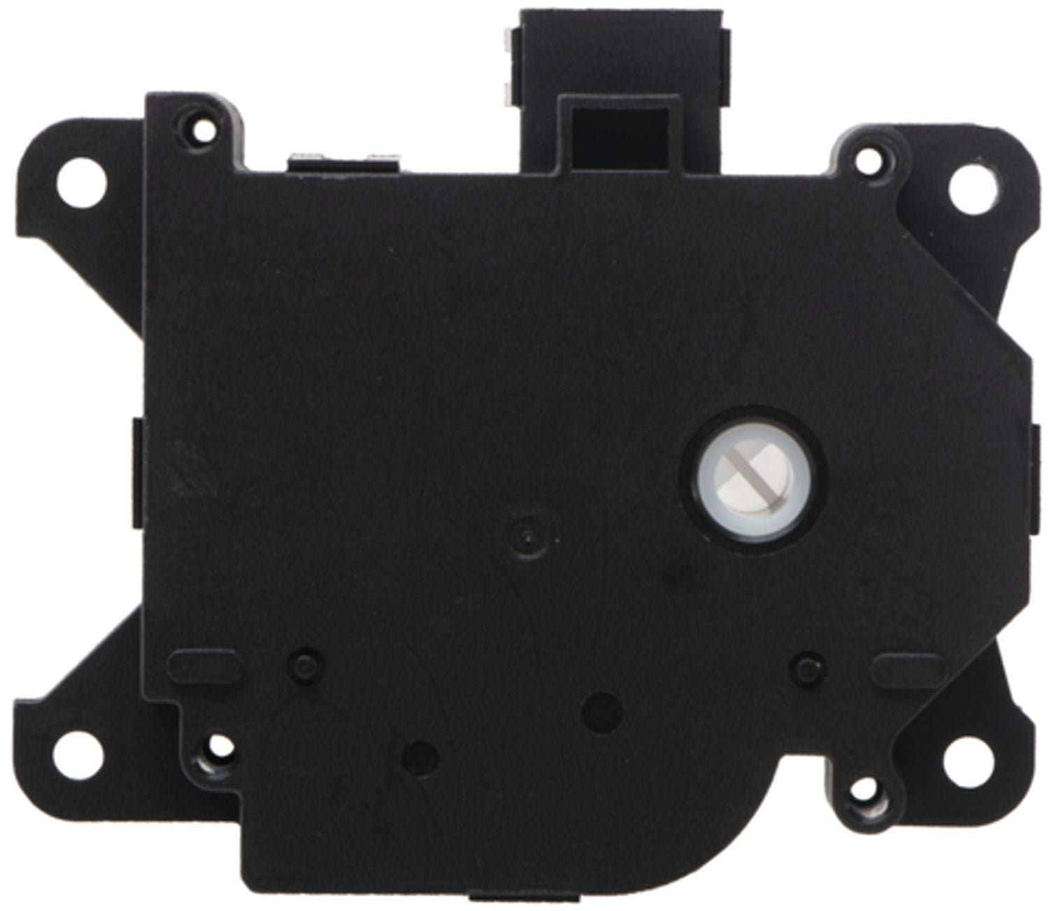 Four Seasons 73512 HVAC Air Door Actuator For 03-14 4Runner FJ Cruiser GX470
