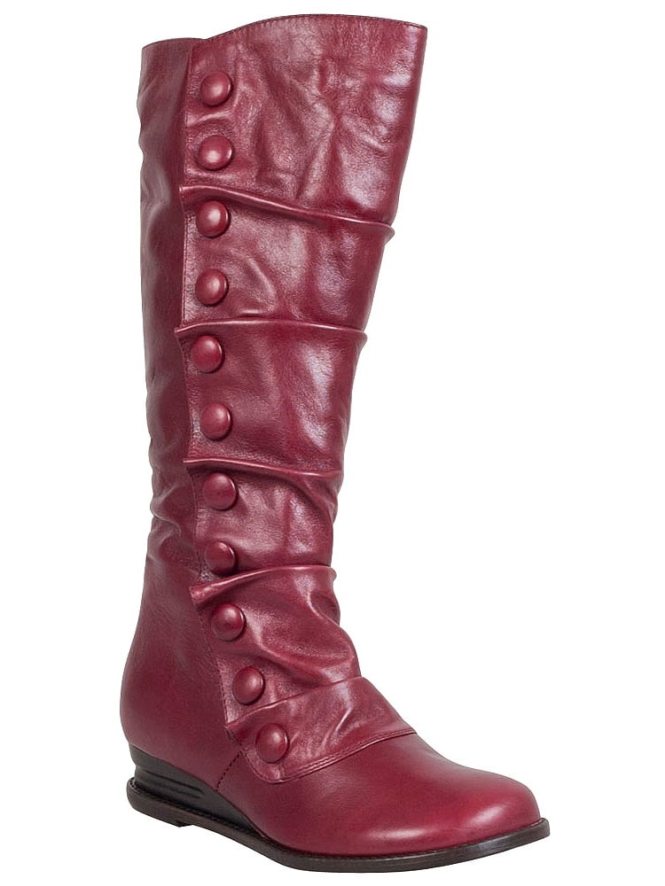 miz mooz shoes women