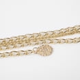 View all media