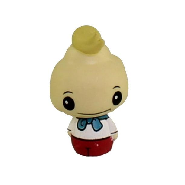 funko pint size heroes steven universe