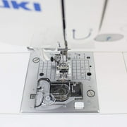 Juki HZL-G220 Sewing Machine