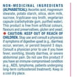 thumbnail image 3 of Equate Probiotic 10 Billion, Adult, 3 of 6