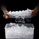 thumbnail image 4 of Ice Cube Molde para cubitos de hielo - Pala de 36 rejillas de cuatro capas (embalaje de cartón) MFZFUKR CPB-US-CJZ90-2, 4 of 5